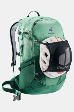 deuter Futura 21 SL Rugzak Dames