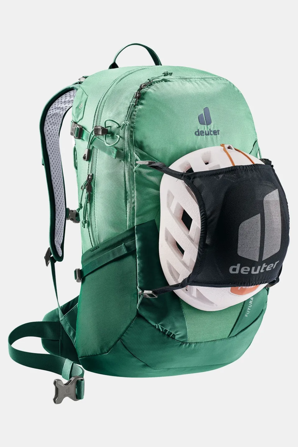 deuter Futura 21 SL Rugzak Dames