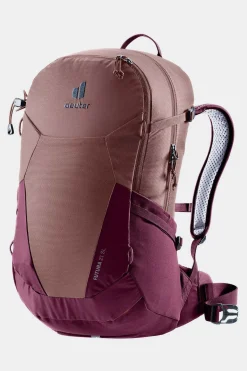 deuter Futura 21 SL Rugzak Dames