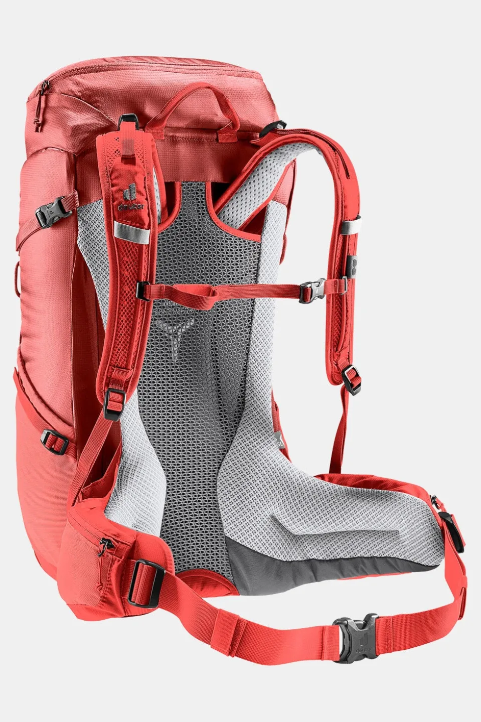 deuter Futura 24 SL Rugzak Dames