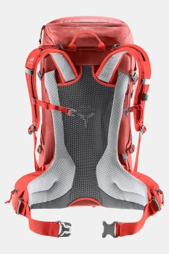 deuter Futura 24 SL Rugzak Dames