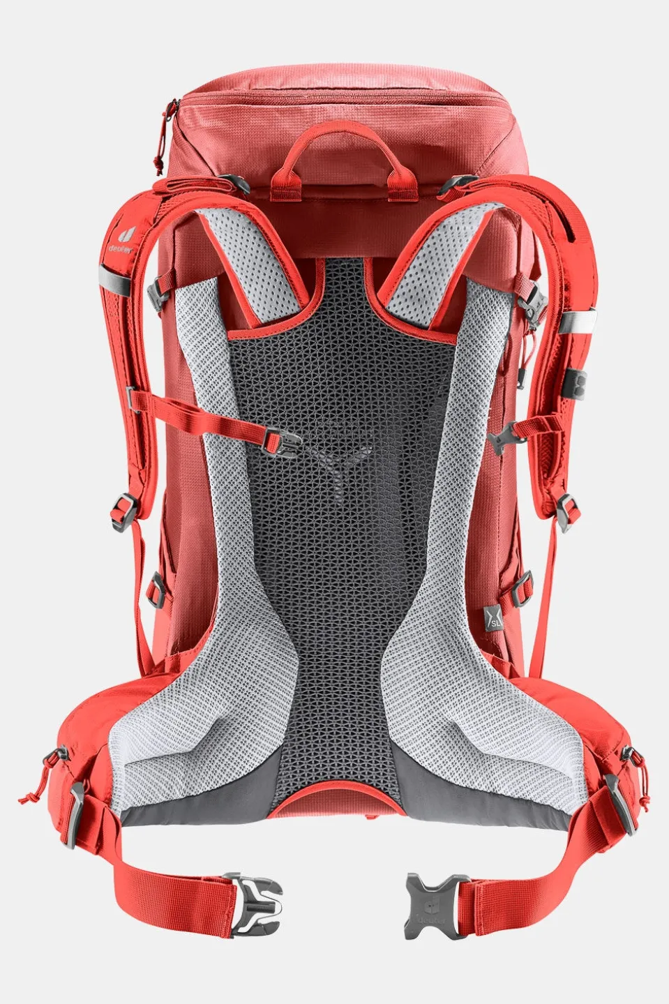 deuter Futura 24 SL Rugzak Dames
