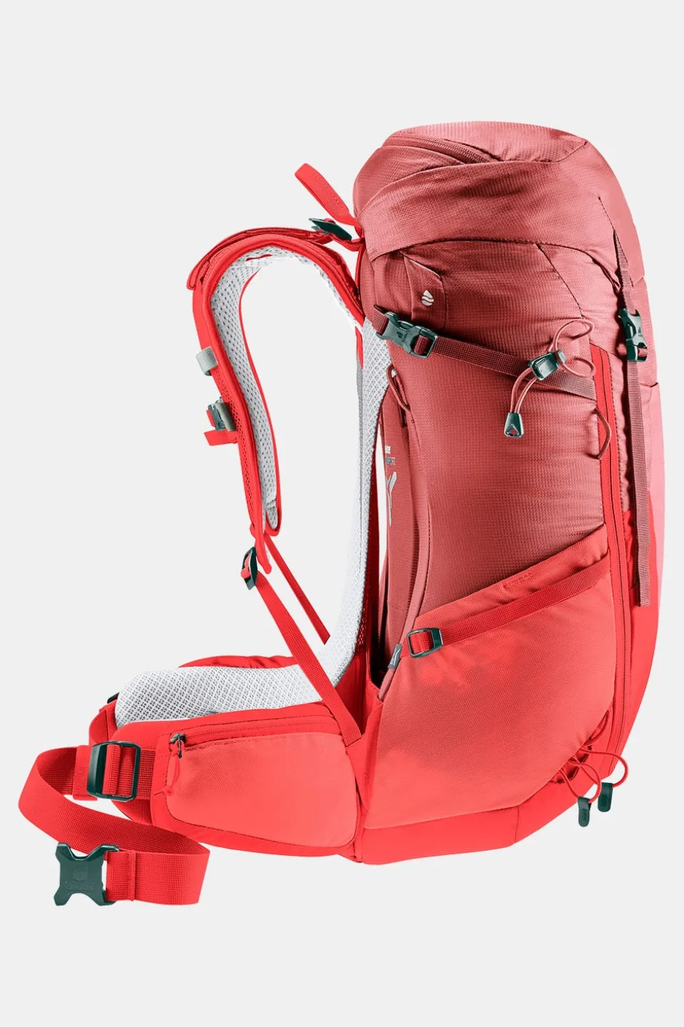deuter Futura 24 SL Rugzak Dames