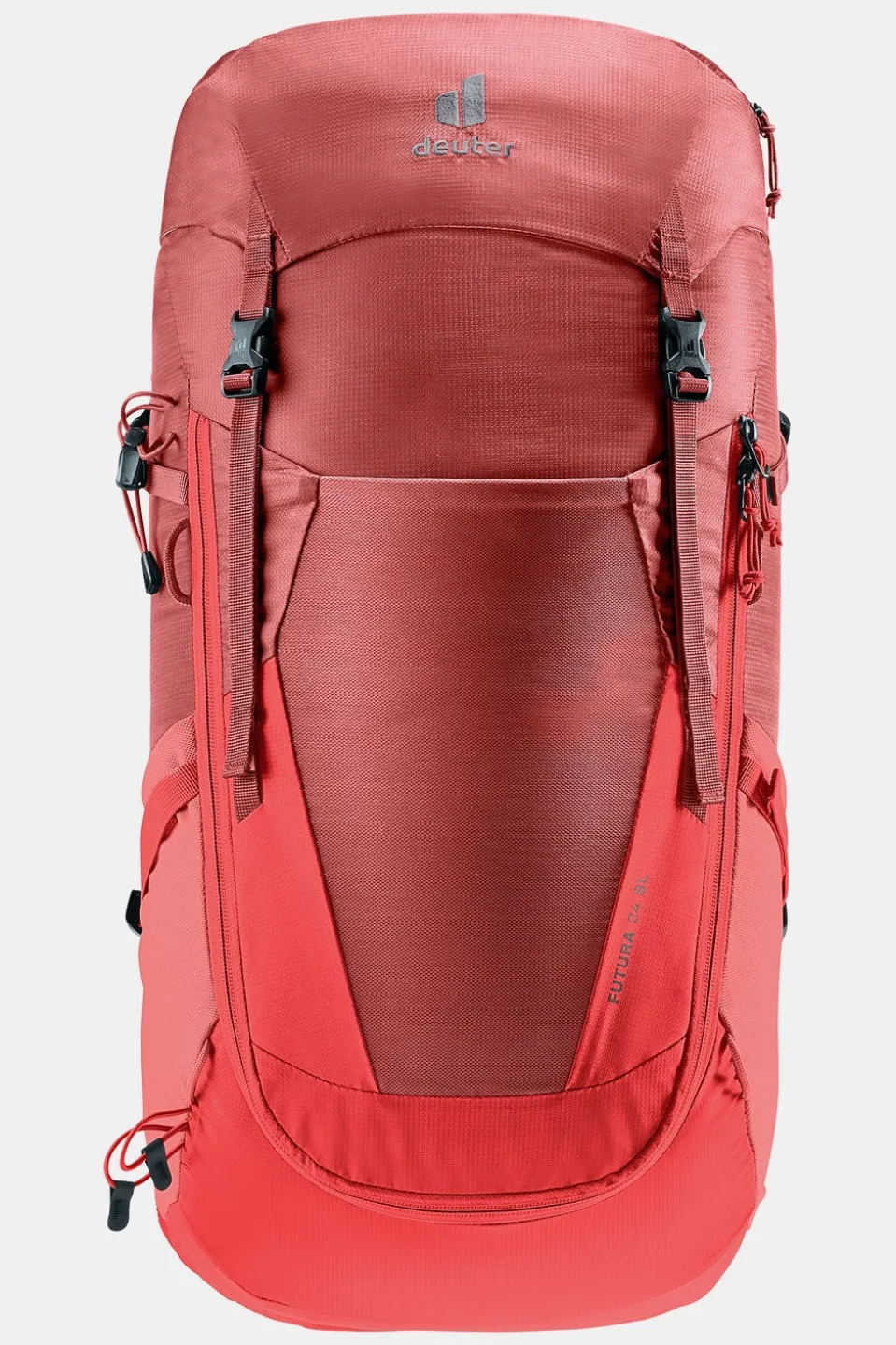 deuter Futura 24 SL Rugzak Dames