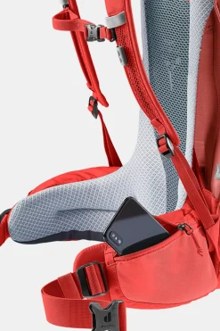 deuter Futura 24 SL Rugzak Dames