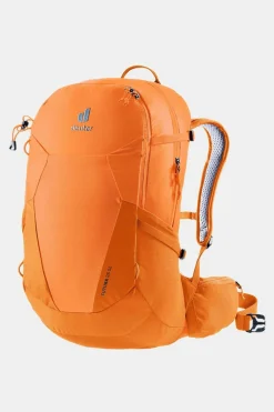 deuter Futura 25 SL Rugzak Dames