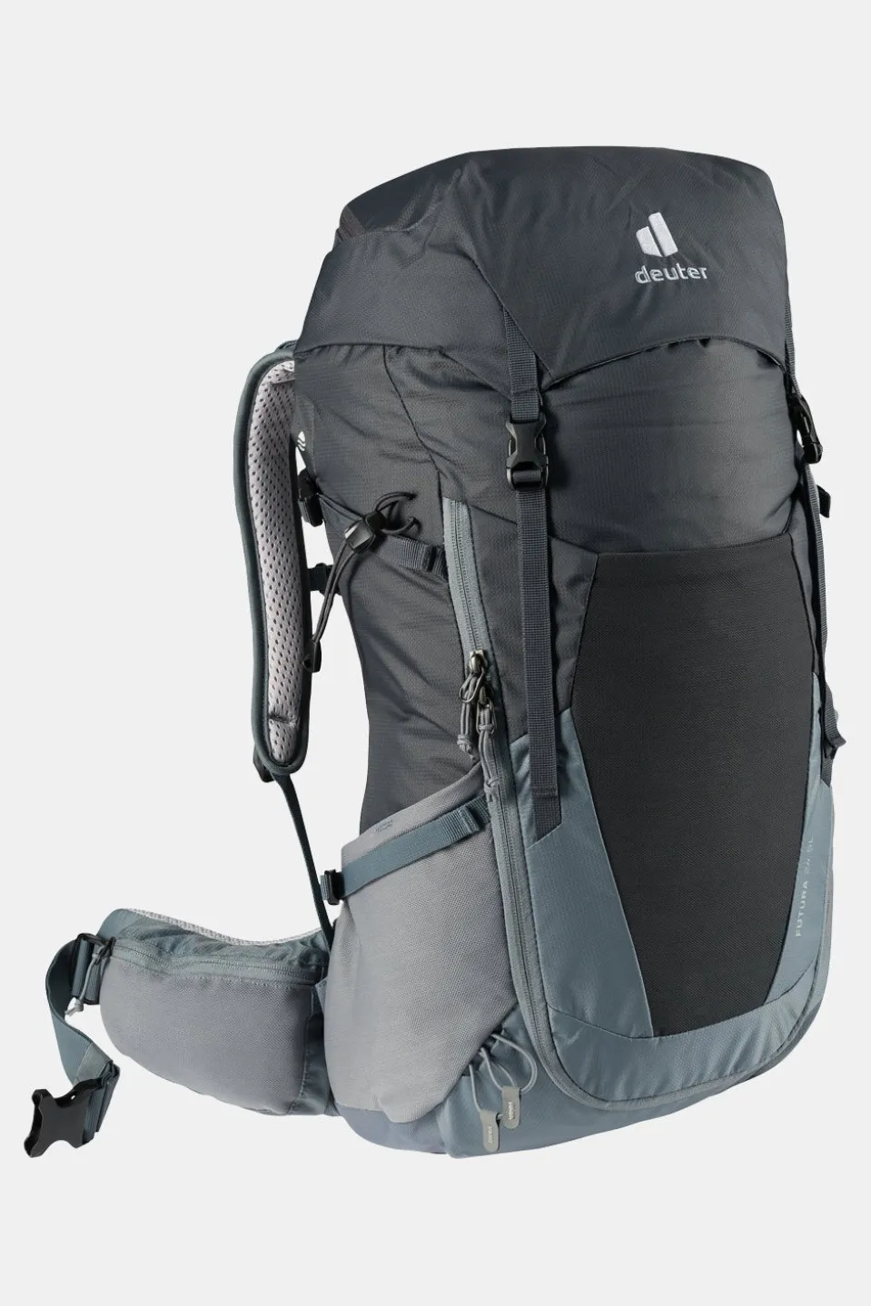 deuter Futura 24 SL Rugzak Dames