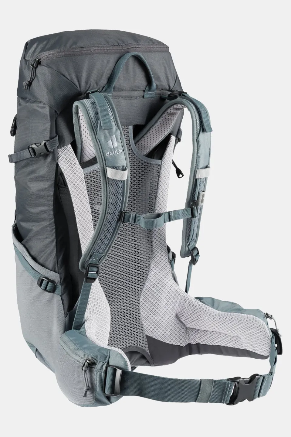 deuter Futura 24 SL Rugzak Dames