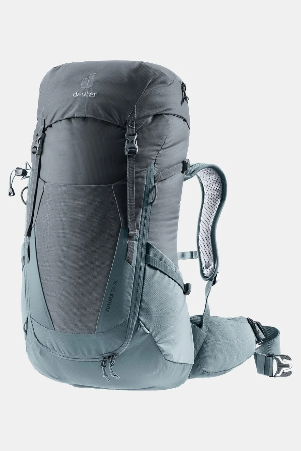 deuter Futura 24 SL Rugzak Dames