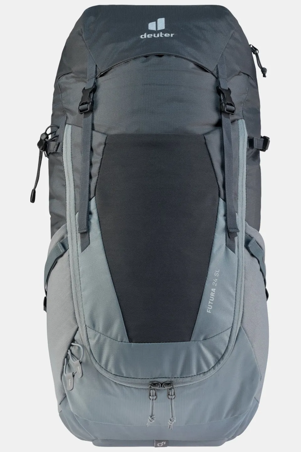 deuter Futura 24 SL Rugzak Dames