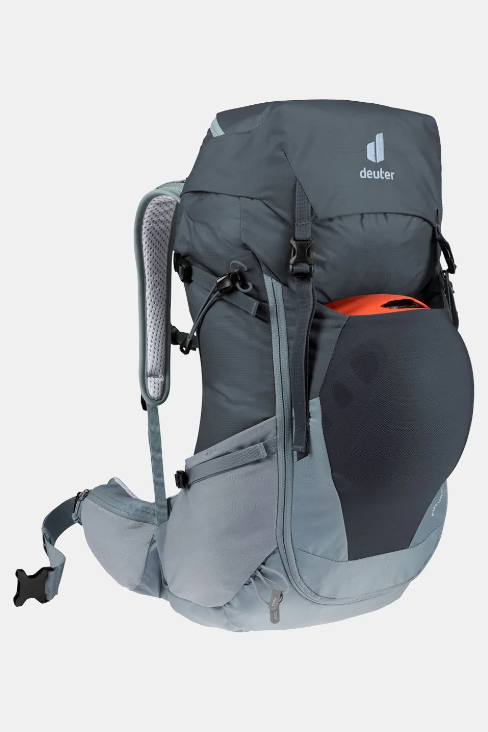 deuter Futura 24 SL Rugzak Dames
