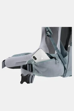 deuter Futura 24 SL Rugzak Dames