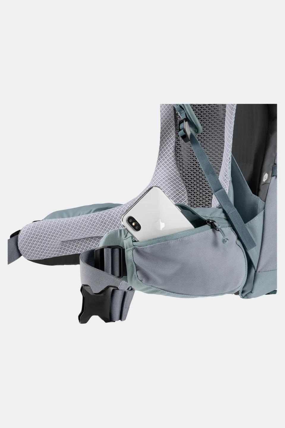 deuter Futura 24 SL Rugzak Dames