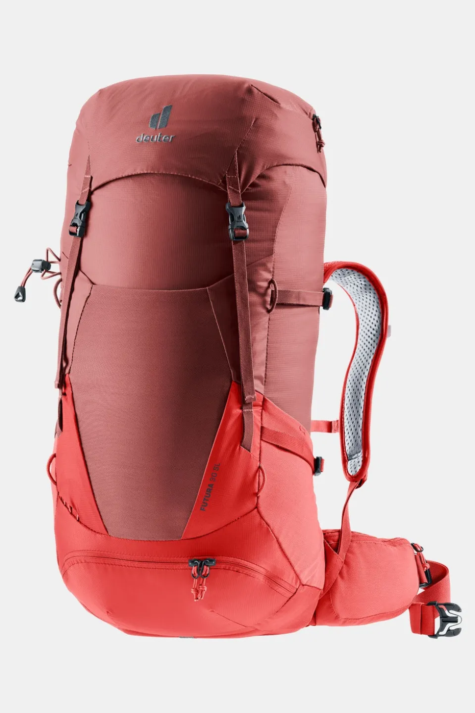 deuter Futura 30 SL Rugzak Dames