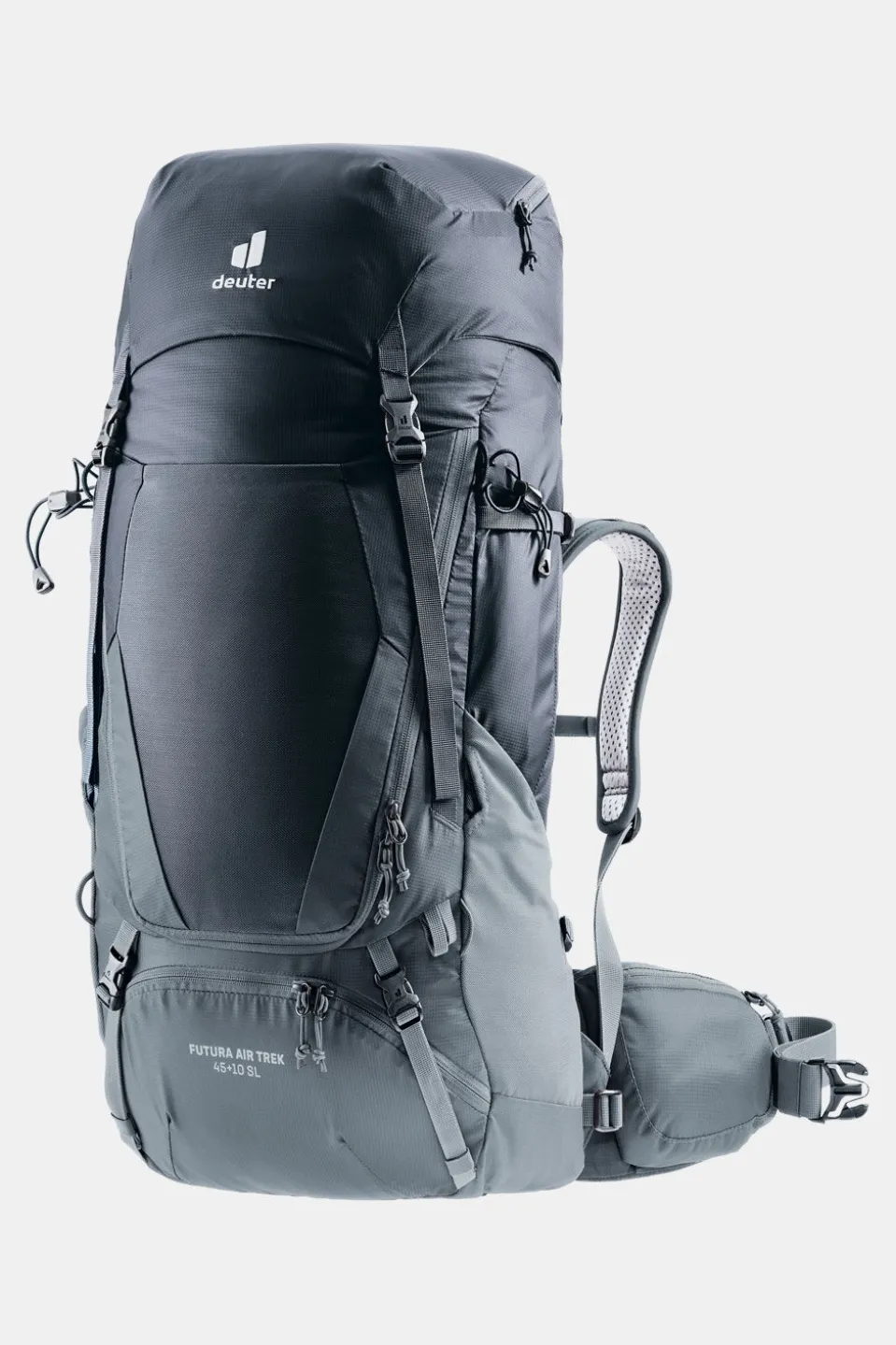 deuter Futura Air Trek 45 + 10 Sl Backpack Dames
