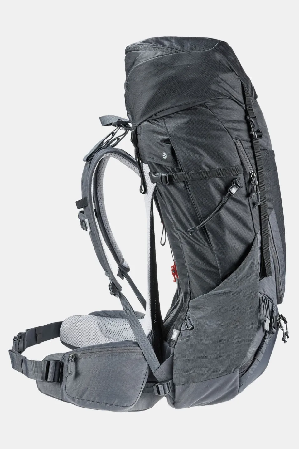 deuter Futura Air Trek 45 + 10 Sl Backpack Dames