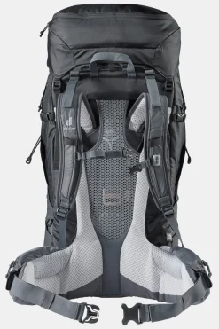 deuter Futura Air Trek 45 + 10 Sl Backpack Dames