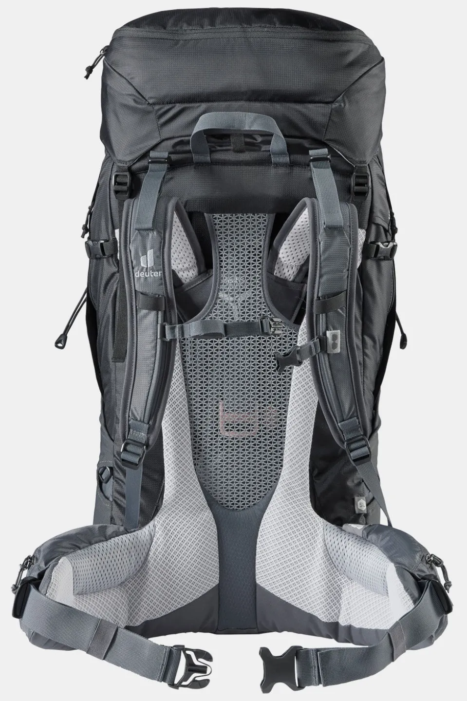deuter Futura Air Trek 45 + 10 Sl Backpack Dames