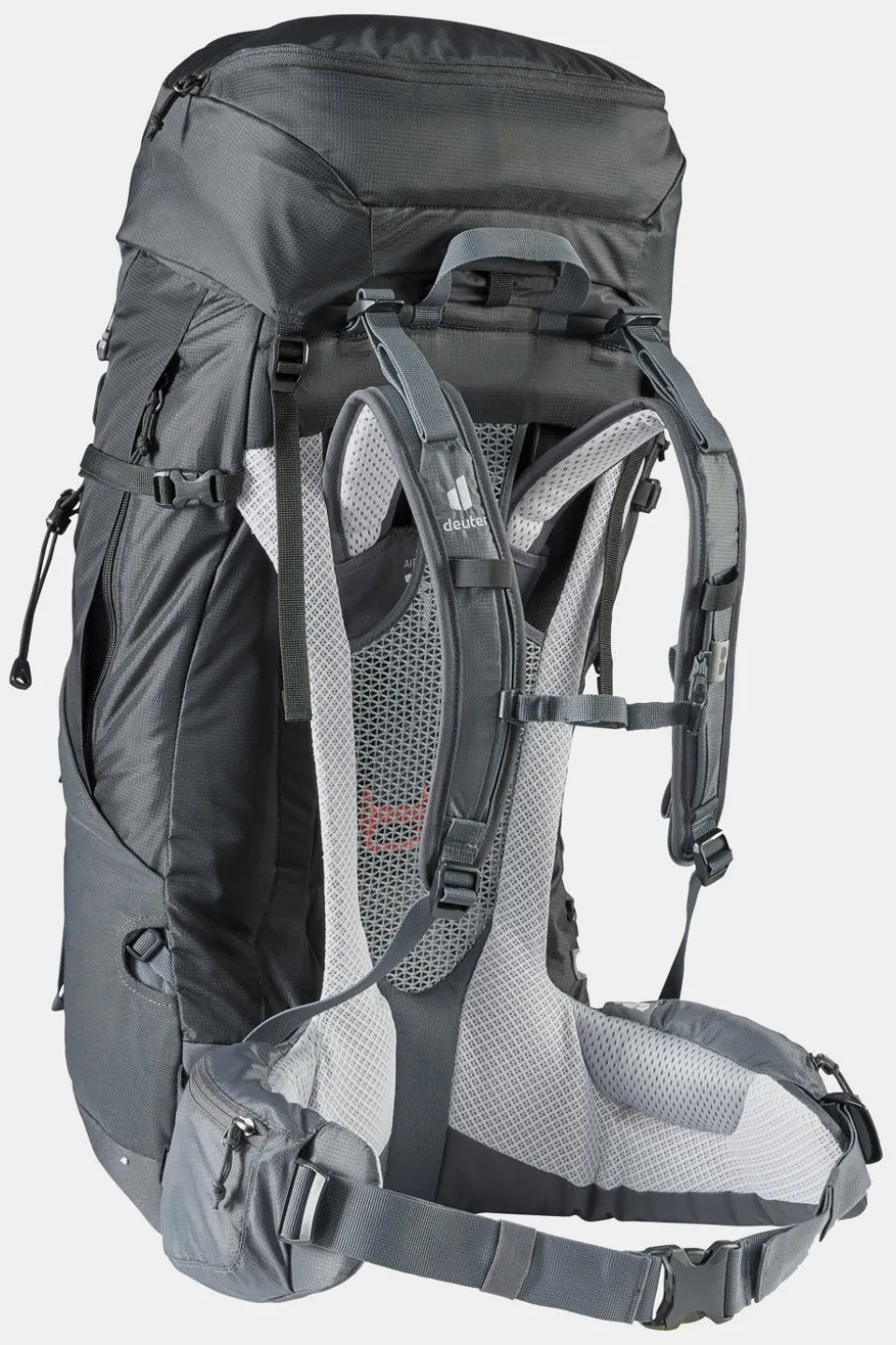 deuter Futura Air Trek 45 + 10 Sl Backpack Dames