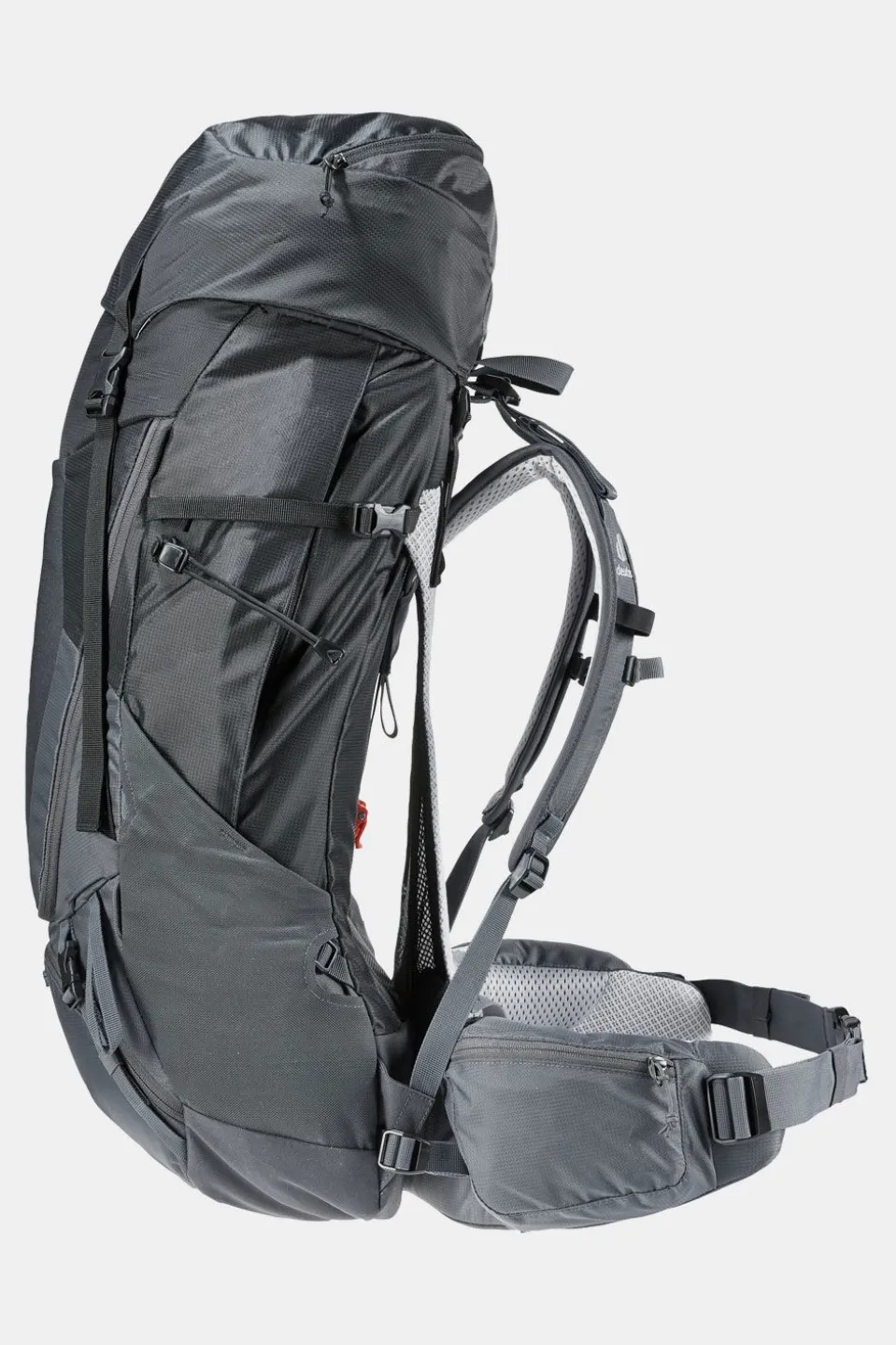 deuter Futura Air Trek 45 + 10 Sl Backpack Dames