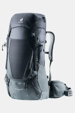 deuter Futura Air Trek 50 + 10 Backpack