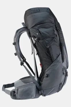 deuter Futura Air Trek 50 + 10 Backpack