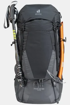 deuter Futura Air Trek 50 + 10 Backpack