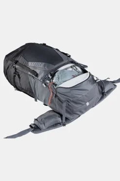 deuter Futura Air Trek 50 + 10 Backpack