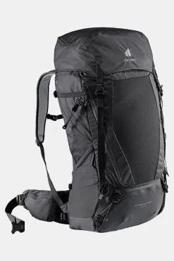 deuter Futura Air Trek 60 + 10 Backpack
