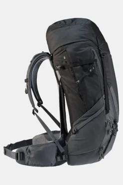 deuter Futura Air Trek 60 + 10 Backpack