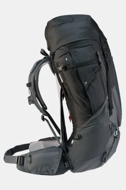 deuter Futura Air Trek 55 + 10 Sl Backpack Dames