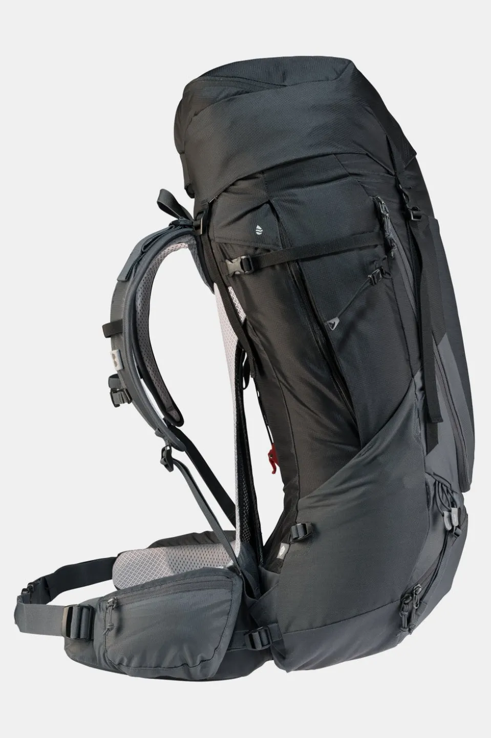 deuter Futura Air Trek 55 + 10 Sl Backpack Dames
