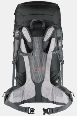 deuter Futura Air Trek 55 + 10 Sl Backpack Dames