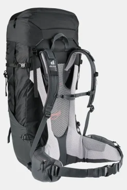 deuter Futura Air Trek 55 + 10 Sl Backpack Dames