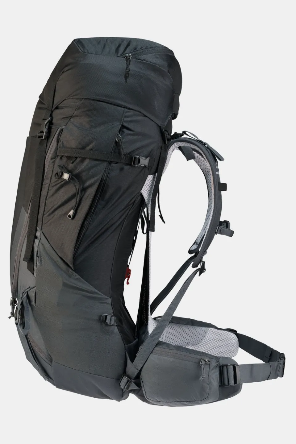 deuter Futura Air Trek 55 + 10 Sl Backpack Dames