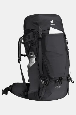 deuter Futura Air Trek 55 + 10 Sl Backpack Dames