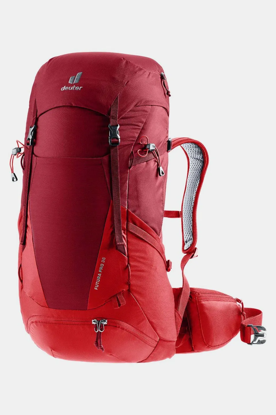 deuter Futura Pro 36 Backpack