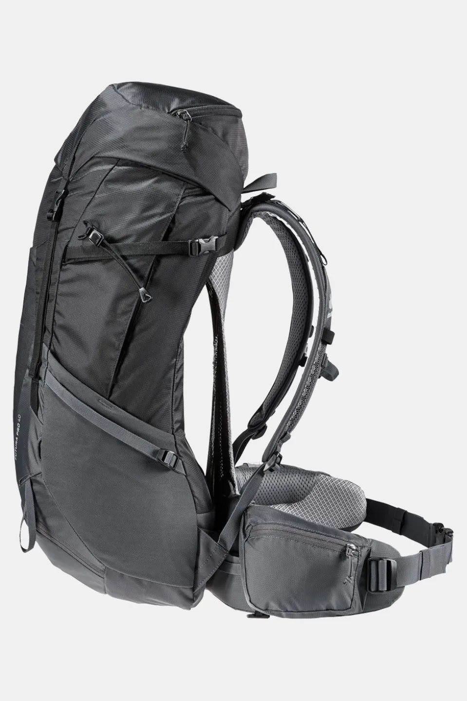 deuter Futura Pro 40 Backpack