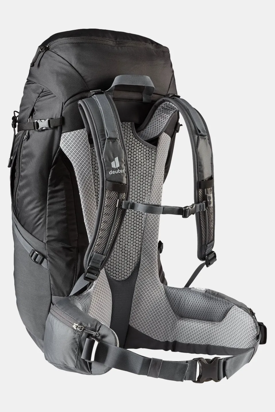 deuter Futura Pro 40 Backpack