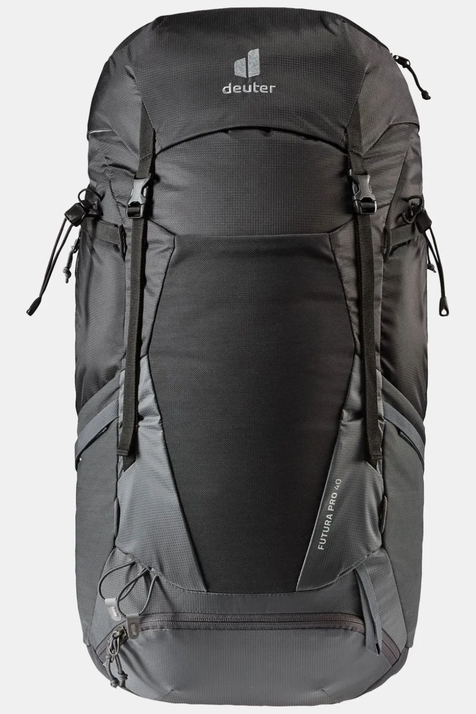 deuter Futura Pro 40 Backpack