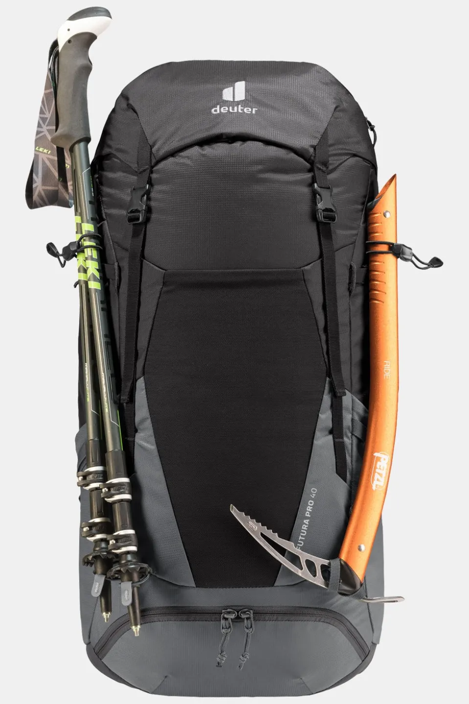 deuter Futura Pro 40 Backpack