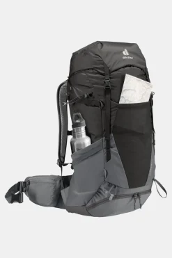 deuter Futura Pro 40 Backpack