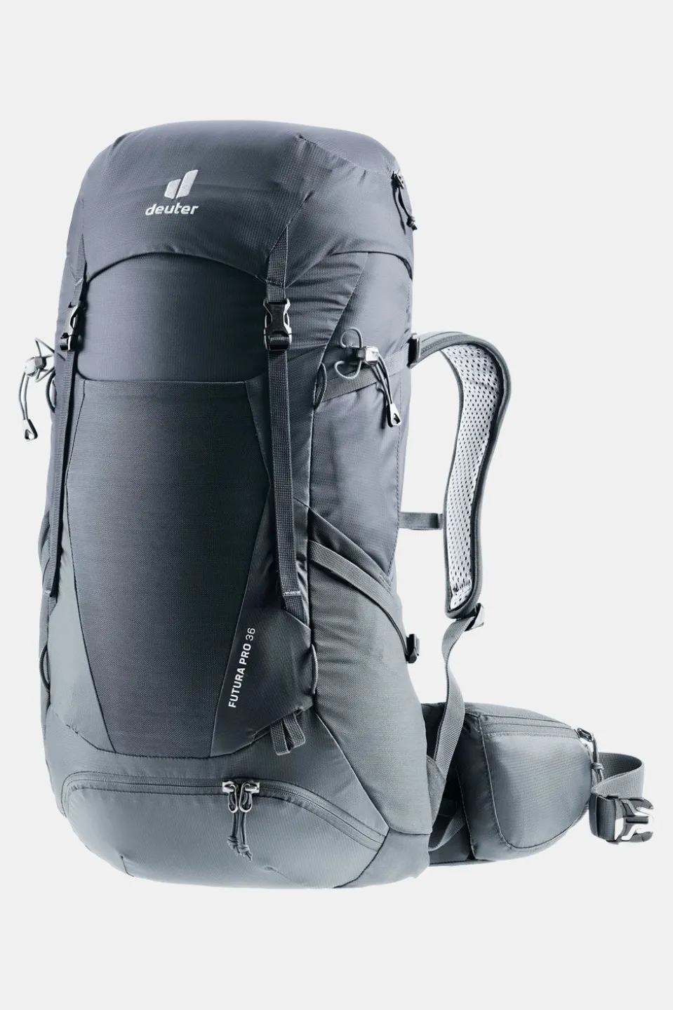 deuter Futura Pro 36 Backpack