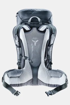 deuter Futura Pro 36 Backpack
