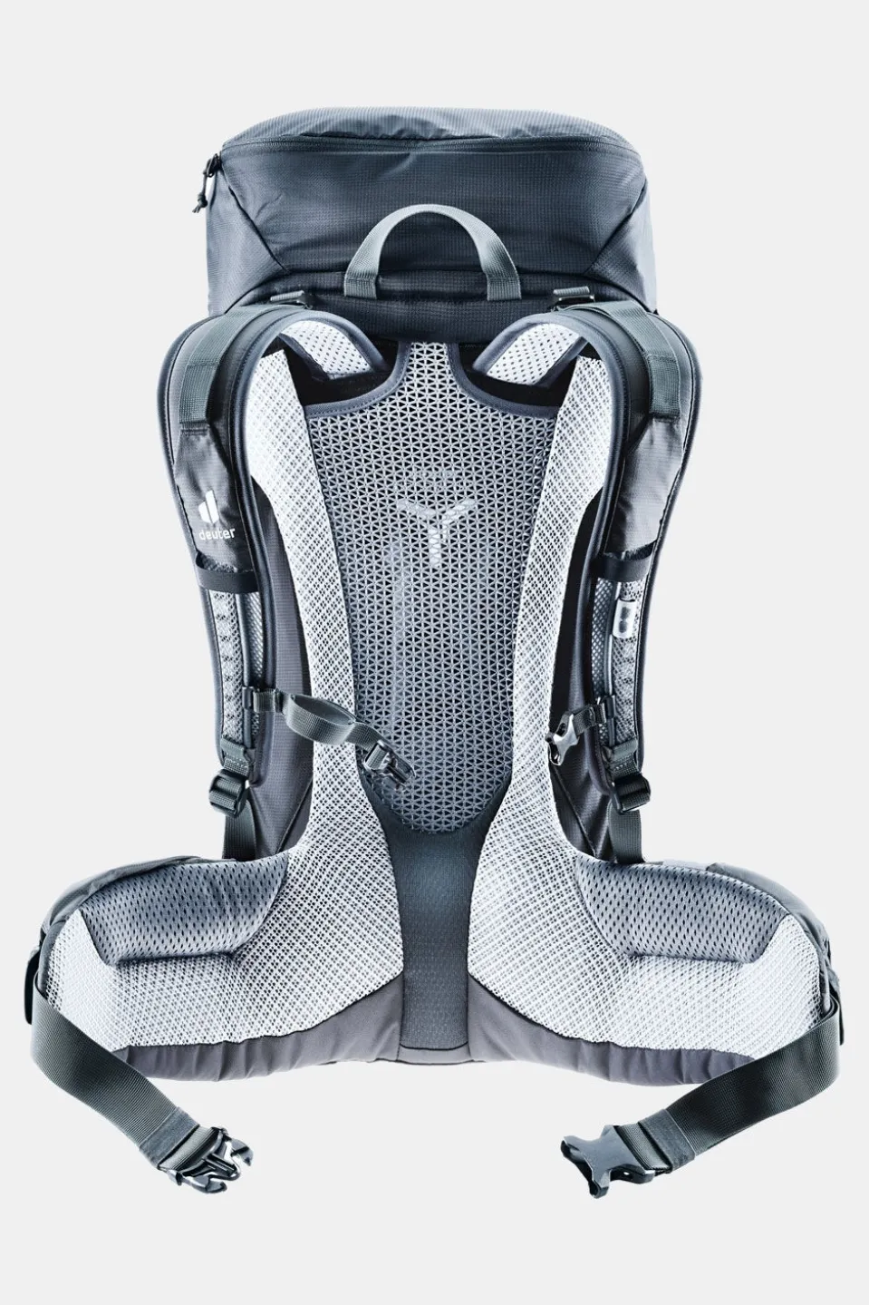deuter Futura Pro 36 Backpack