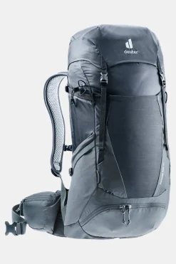deuter Futura Pro 36 Backpack