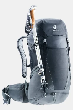 deuter Futura Pro 36 Backpack