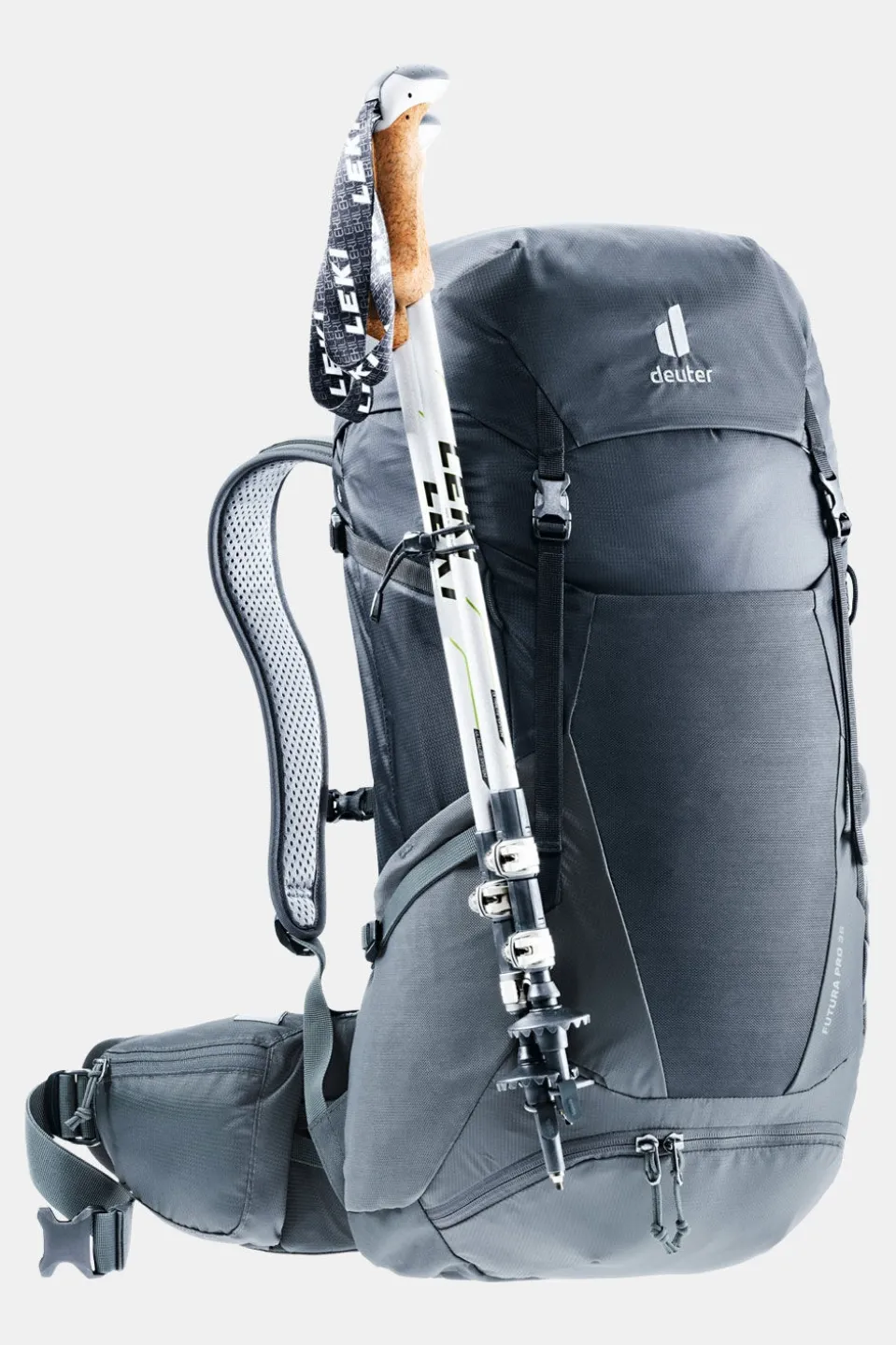 deuter Futura Pro 36 Backpack