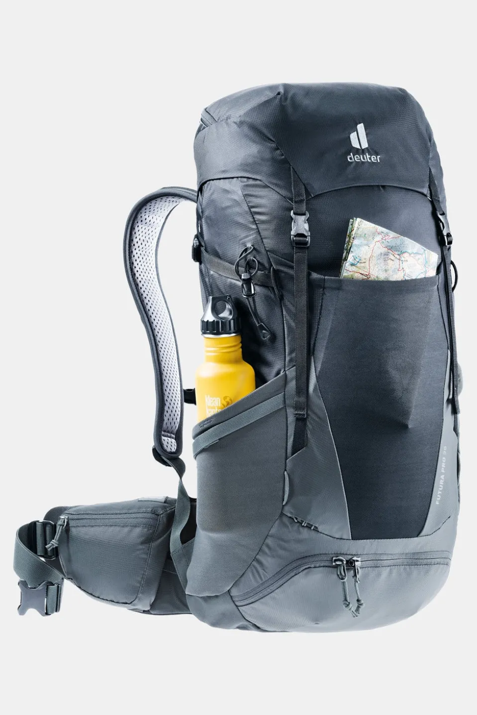 deuter Futura Pro 36 Backpack