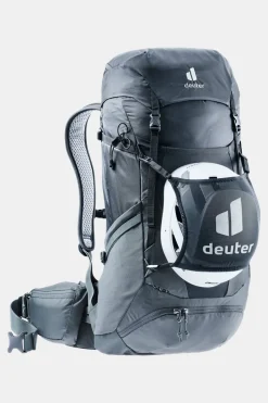 deuter Futura Pro 36 Backpack